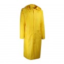 MANTEAU DE PLUIE PVC