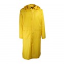 MANTEAU DE PLUIE PVC