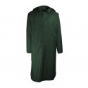 MANTEAU DE PLUIE PVC