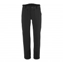 PANTALON HOMME BREAK CODE 95% NYLON 5% SPANDEX