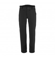 PANTALON HOMME BREAK CODE 95% NYLON 5% SPANDEX