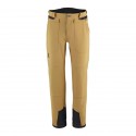 PANTALON HOMME BREAK CODE 95% NYLON 5% SPANDEX