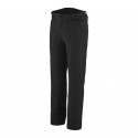 PANTALON HOMME BREAK CODE 95% NYLON 5% SPANDEX