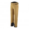 PANTALON HOMME BREAK CODE 95% NYLON 5% SPANDEX