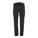 PANTALON HOMME BREAK CODE 95% NYLON 5% SPANDEX