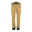 PANTALON HOMME BREAK CODE 95% NYLON 5% SPANDEX