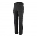 PANTALON TWIST NOIR