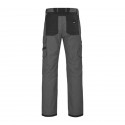 PANTALON RULER 60%COT 40%POLY 250GR