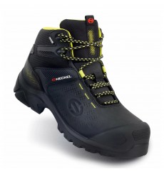 CHAUSSURE SECU HAUTE MACCROSSROAD 3.0 S3 CI HRO SRC 