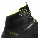 CHAUSSURE SECU HAUTE MACCROSSROAD 3.0 S3 CI HRO SRC 