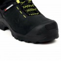 CHAUSSURE SECU HAUTE MACCROSSROAD 3.0 S3 CI HRO SRC 