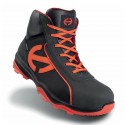 CHAUSSURE MONTANTE RUN-R 300 S3 SRC