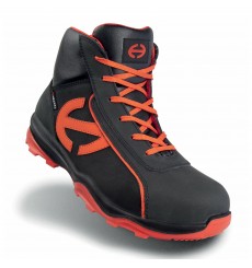 CHAUSSURE MONTANTE RUN-R 300 S3 SRC