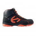 CHAUSSURE MONTANTE RUN-R 300 S3 SRC