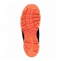 CHAUSSURE MONTANTE RUN-R 300 S3 SRC