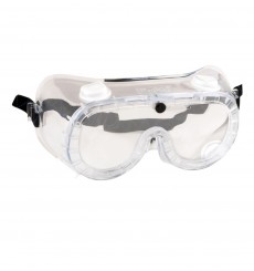 Lunettes de protection  protection des yeux 