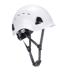 CASQUE HEIGHT ENDURANCE VENTILE